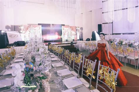 dap tagaytay|dap website.